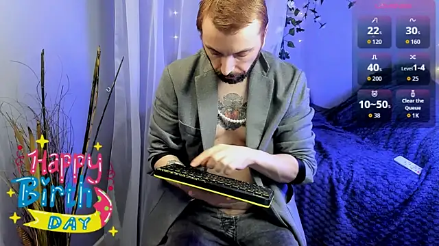 shaun_white live sex cam