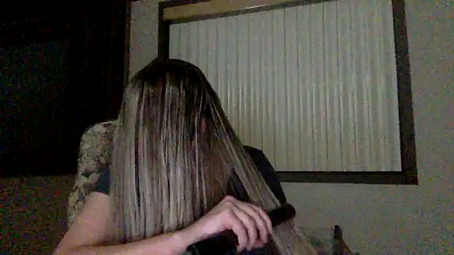 goddesscandy22's cam snapshot