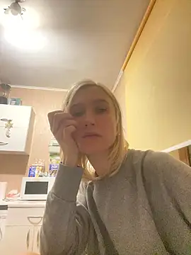 AngelJeni's cam snapshot