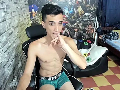 felipe_colinss's cam snapshot