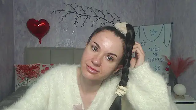 KaraCriegs's cam snapshot