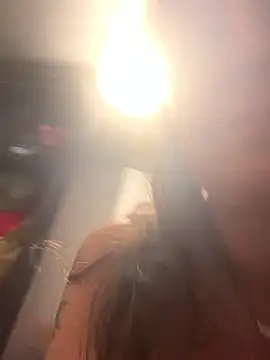 Lwhite1's cam snapshot