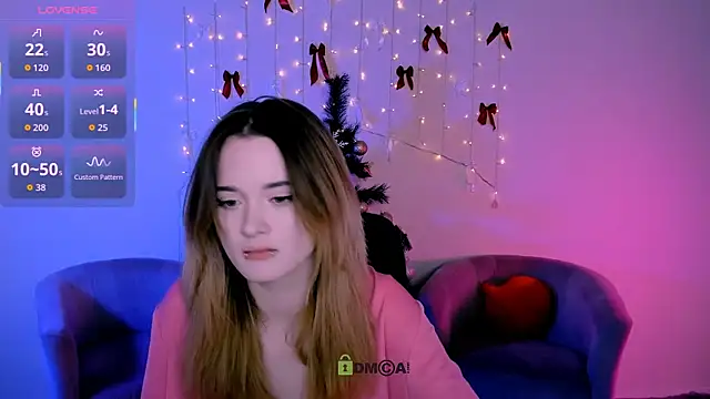 liana_kisses's cam snapshot