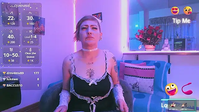 Maria_fernandaxxx_'s cam snapshot