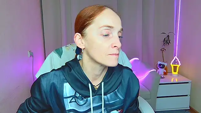 BreeTerner's cam snapshot