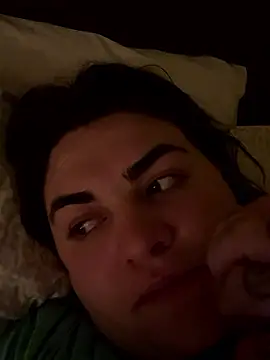 HeyBABYGIRL's cam snapshot