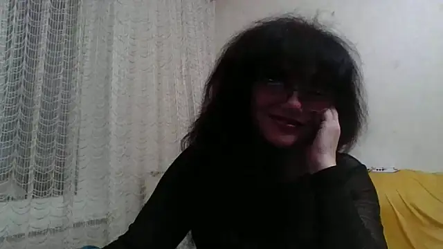 SilviaSky51's cam snapshot