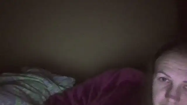 Milaniya261's cam snapshot