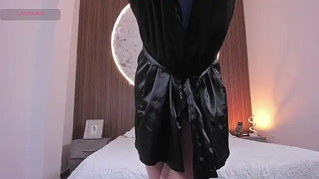 EthaanCox live sex cam