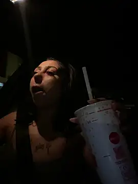 lex-llexiiii27's cam snapshot