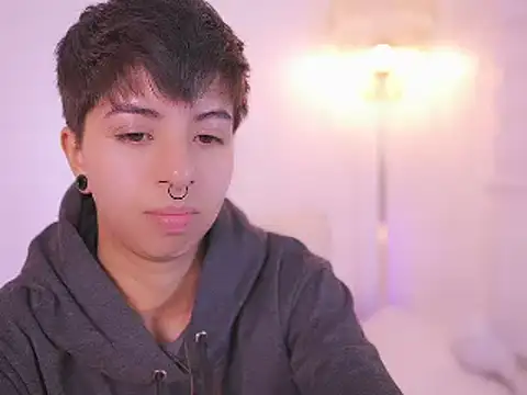 tommy_blue's cam snapshot