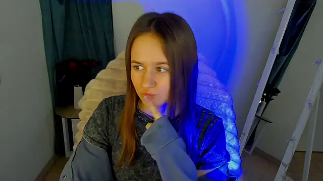 Catherine_e's cam snapshot