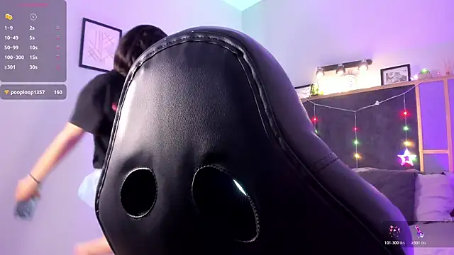 Azurra_amatto2's cam snapshot