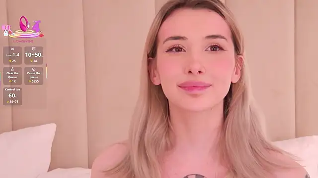 Nesolla's cam snapshot