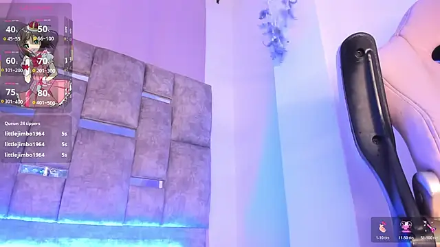 Mia_royal live sex cam