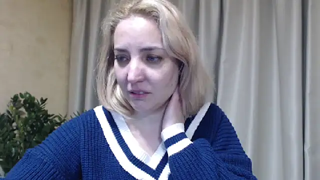 sweetpussy's cam snapshot