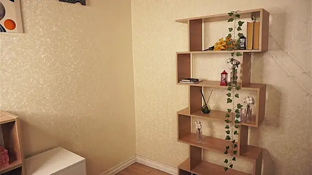 TereseBeebe's cam snapshot