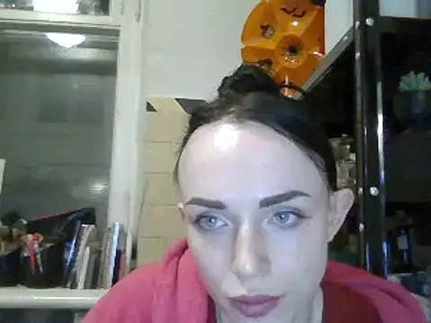 Trinsy_Love's cam snapshot