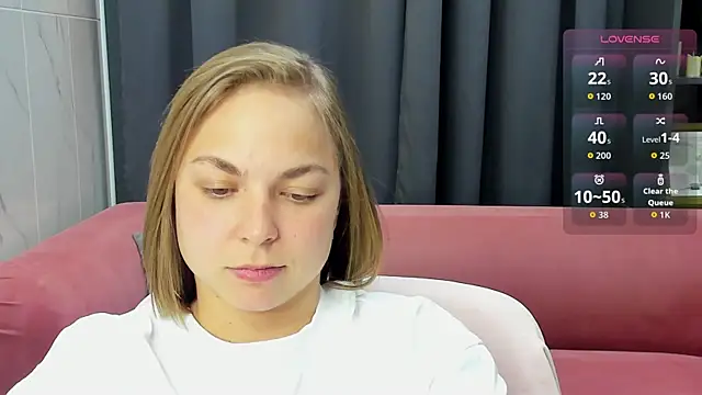 TataArdent's cam snapshot