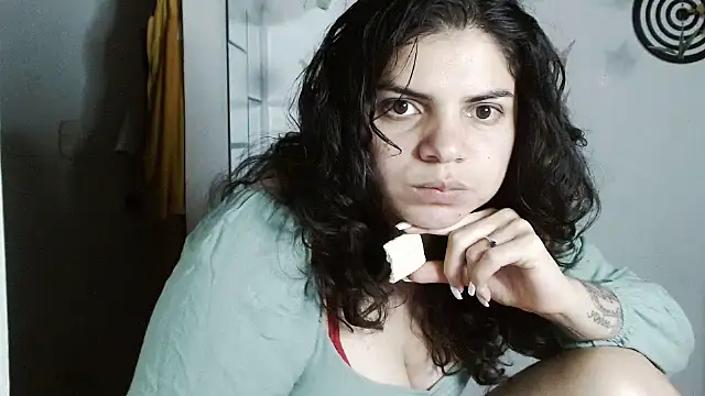 karoll8's cam snapshot