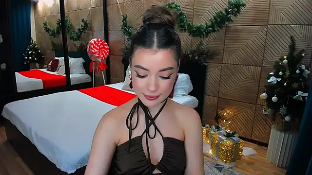 PutOnRepeat's cam snapshot