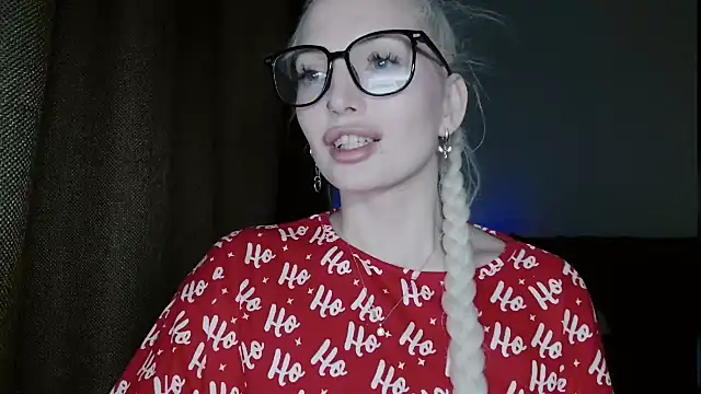 SpaceMarsi's cam snapshot