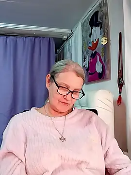 irinamaux live sex cam