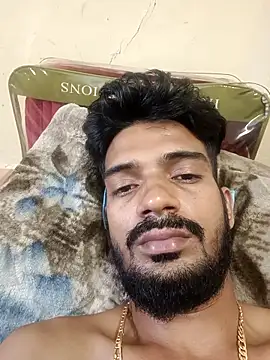 saggy1218 live sex cam