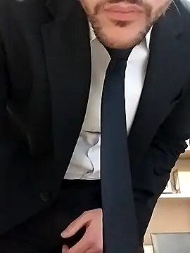 seylver93's cam snapshot