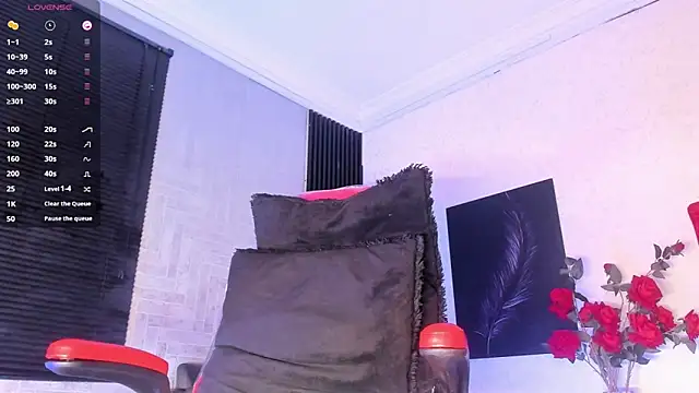 JhonyMiller_ live sex cam