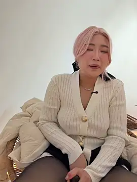 winter11 live sex cam