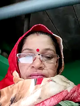 Manavi_x live sex cam