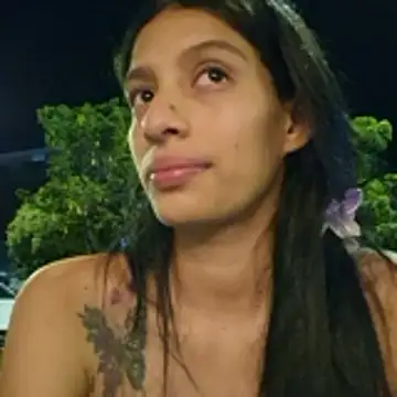 _sofia___'s cam snapshot