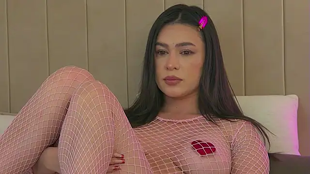 reyabaines's cam snapshot