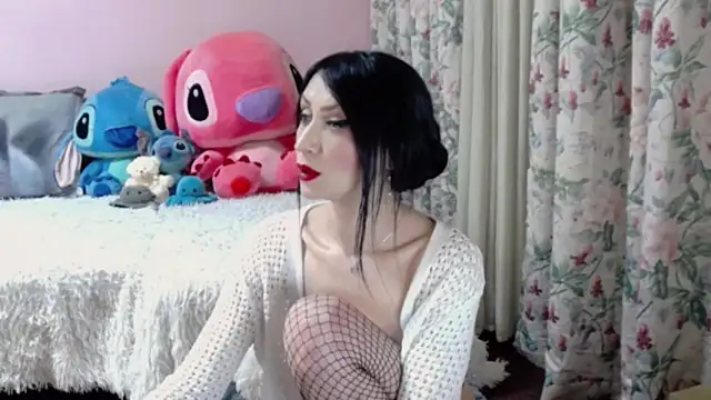 Maddison_Summer's cam snapshot