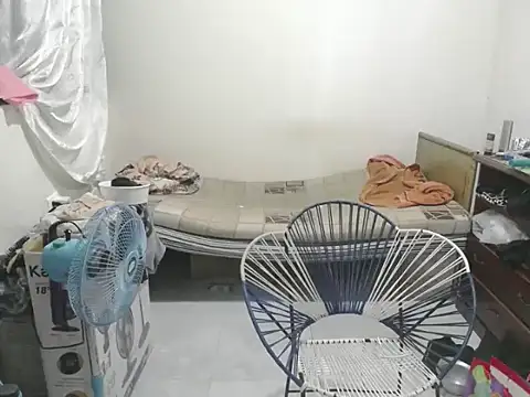 Mirage_Sertori live sex cam