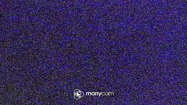 JessieAnne24's cam snapshot