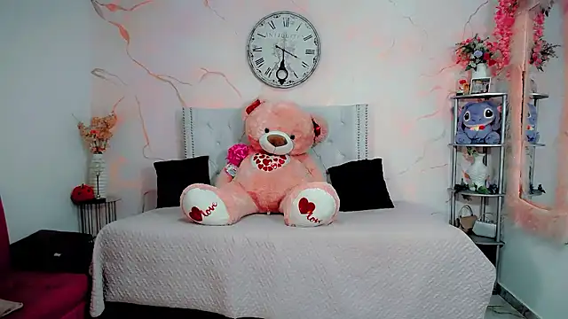 maria_camilacms live sex cam