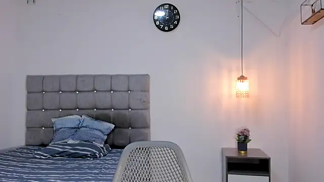 Santy_Stump's cam snapshot