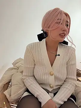 winter11 live sex cam