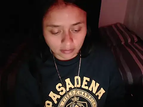 Negritatata's cam snapshot