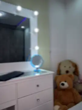 karlyn_angels live sex cam