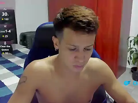 abel_bigcok live sex cam