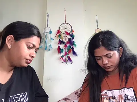 HoleyCoupon live sex cam