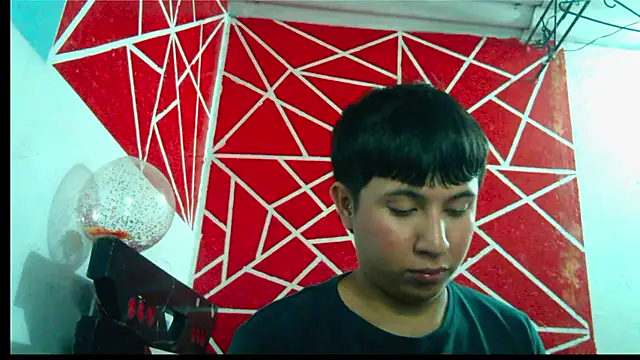 DIDIER_777 live sex cam