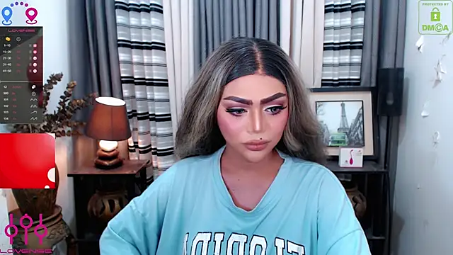 Fantacyoflove live sex cam