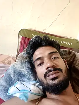 saggy1218 live sex cam