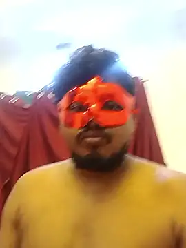 Love-Birds2 live sex cam