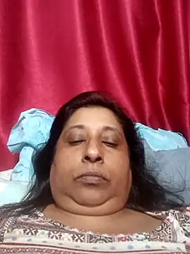 raniofsex02 live sex cam