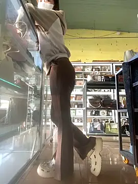 Rosa_998 live sex cam